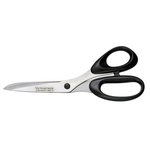 8.0907.19 Victorinox household scissors, stainless