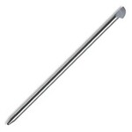 Victorinox A.3644 Ballpoint pen náhradný diel - guľôčkové pero pre nože 91 mm