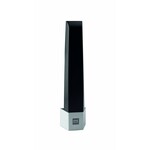 SV9345 One for All Amplified indoor Antenna up to 43 dB