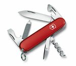 0.3803.B1 Victorinox Sportsman