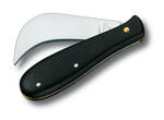 Victorinox 1.9703 štěpařský nůž 120 mm, černá