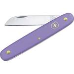 3.9050.22B1 Victorinox Floral knife