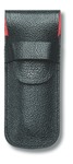 Victorinox 4.0669 kožené puzdro 0.69..Alox, Cellidor 84 mm