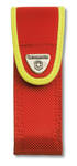 Victorinox 4.0851 reflexní nylonové pouzdro pro Rescue Tool červená