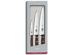 5.1050.3G Victorinox Carving knife set, 3 pieces