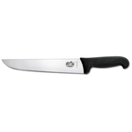 5.5203.16 Victorinox Butcher &#39;s knife