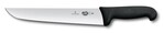 Victorinox 5.5203.20 řeznický nůž 20 cm