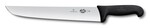 5.5203.31 Victorinox Butcher 's knife