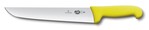 5.5208.18 Victorinox Butcher 's knife
