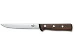 5.6106.15 Victorinox Boning knife