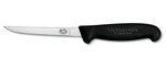Victorinox 5.6203.15 Fibrox vykosťovací nůž 15 cm, černá