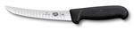Victorinox 5.6523.15 Boning Knife vykosťovací nůž 15cm černá