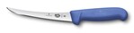 5.6602.12 Victorinox Boning knife