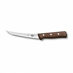Victorinox 5.6606.15 vykosťovací nůž 12 cm