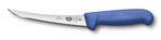 Victorinox 5.6612.15 Fibrox vykosťovací nůž 15 cm, modrá