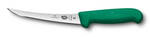 Victorinox 5.6614.15 vykosťovací a filetovací nůž 15 cm, zelená