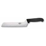 6.1323.21 Victorinox Butter and cream cheese knife