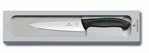 6.8003.12G Victorinox Carving knife