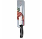 6.8003.22B Victorinox Carving knife