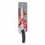 6.8223.25B Victorinox Slicing knife