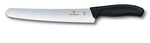 6.8633.22B Victorinox Bread - and pastry knife
