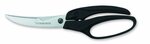 7.6344 Victorinox Poultry shears "Professional"