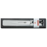 Victorinox 7.7203.15G špikovací nůž 15 cm, černá