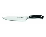 Victorinox 7.7403.20G GRAND MAÎTRE šéfkuchařský nůž 20 cm, černá, POM