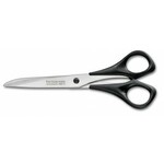 Victorinox 8.0906.16 univerzální nůžky 16 cm, černá