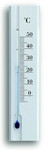 12.1032.09 TFA Teplomer