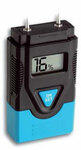 30.5502 TFA HUMIDCHECK MINI Vlhkomer pre Stavebný materiál a drevo
