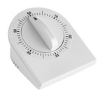 38.1020 TFA Küchen-Timer