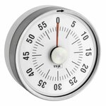 38.1028.02 TFA PUCK Küchen-Timer