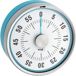 38.1028.20 TFA PUCK Küchen-Timer
