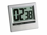 38.2013.54 TFA Elektronischer Timer