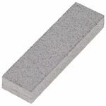 LERAS Lansky Eraser Block - čistící blok na brusné kameny