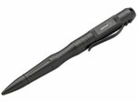 Böker Manufaktur 09BO097 iPlus TTP taktické pero 15,4 cm, šedá 