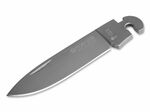 Böker Manufaktur Solingen 119014 Optima Drop-Point Blade tartalék penge 9 cm