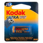 Kodak Alkaline alkalická batéria K23A/1811A 12V 1ks 887930636055