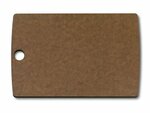 7.4110 Victorinox Cutting Board brown S 241x165x6mm