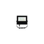 Modee LED Reflektor A3-series Slim 10W studená biela 1000 lm (ML-FLS6000K10WA3N)