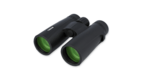 Carson VX-042 VX Series dalekohled - binokulár 10x42mm