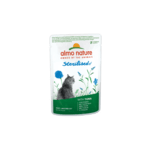 Almo Nature HOLISTIC Sterilized Cat - TUNA kapsička pre sterilizované mačky - tuniak, 70 g