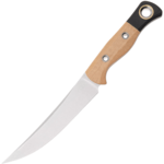 4050-02 Benchmade MEATCRAFTER, FB, evőeszközök