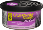 E304131100 California Scents Santa Barbara Berry