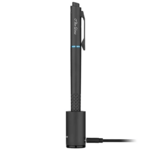 O'pen Glow OLIGHT 110mAh Lithium Polymer Battery
