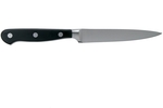 1040100412 Wüsthof CLASSIC Nůž špikovací 12cm GP
