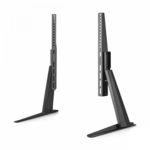 One For All WM2870 TableTop Smart VESA 800 stolní stojan na televizory 32-70” sklopný