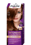 Palette Intensive Color Creme 5-68 (R4) Kaštanový 50 ml