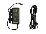 AD62P Green Cell PRO Charger AC Adapter for Microsoft Surface RT, RT / 2, Pro i Pro 2 12V 3.6a 48W